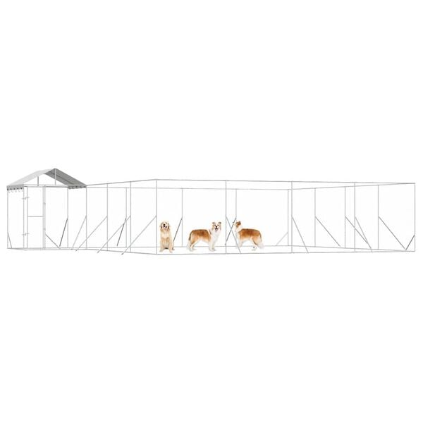 Showing Product Image 4 of 10