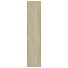 Product Thumbnail Image 5 of 6