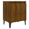 Product Thumbnail Image 2 of 9