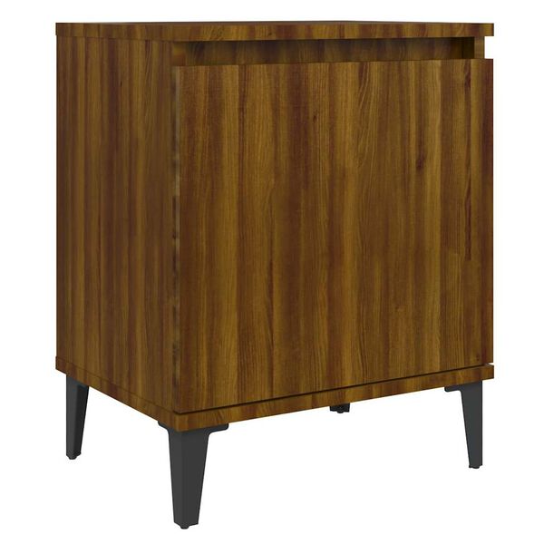 Showing Product Image 2 of 9