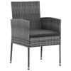 Product Thumbnail Image 4 of 9