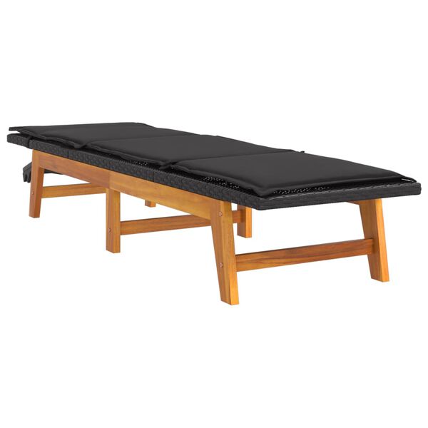 Showing Product Image 4 of 12