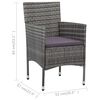 Product Thumbnail Image 13 of 13