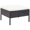 Product Thumbnail Image 10 of 18