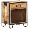 Product Thumbnail Image 11 of 15
