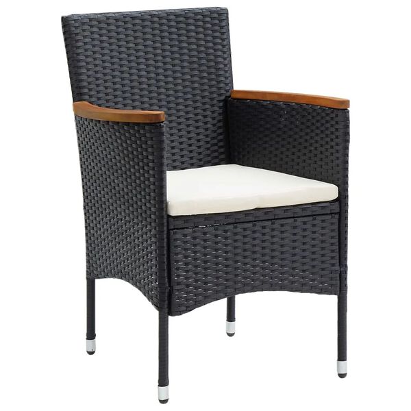 Showing Product Image 4 of 13