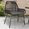 Product Thumbnail Image 2 of 10