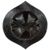 Product Thumbnail Image 4 of 7