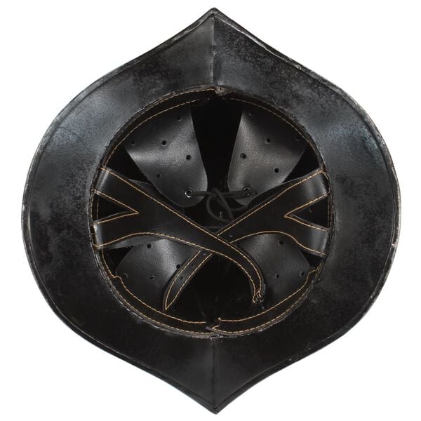 Showing Product Image 4 of 7