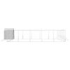 Product Thumbnail Image 3 of 10
