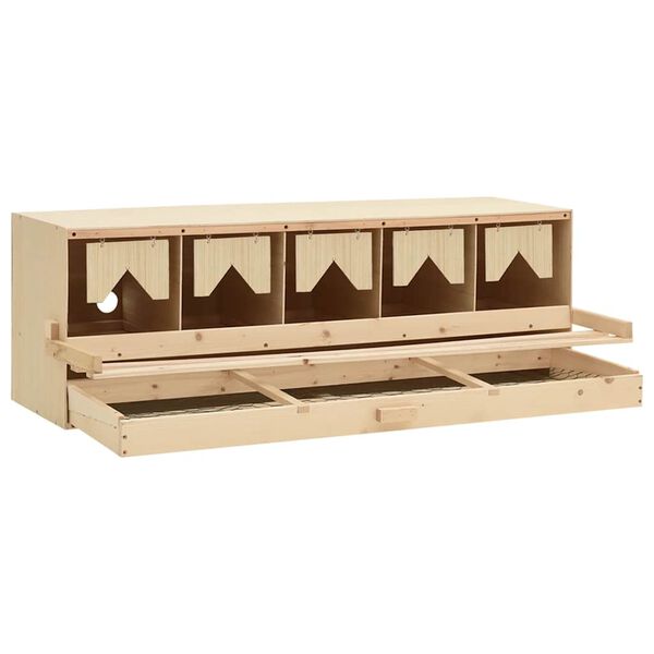 Showing Product Image 4 of 7