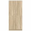 Product Thumbnail Image 4 of 11