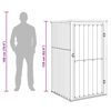 Product Thumbnail Image 10 of 10
