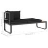 Product Thumbnail Image 14 of 15