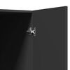 Product Thumbnail Image 9 of 12