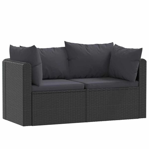 Showing Product Image 1 of 6