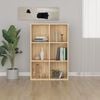 Product Thumbnail Image 2 of 12