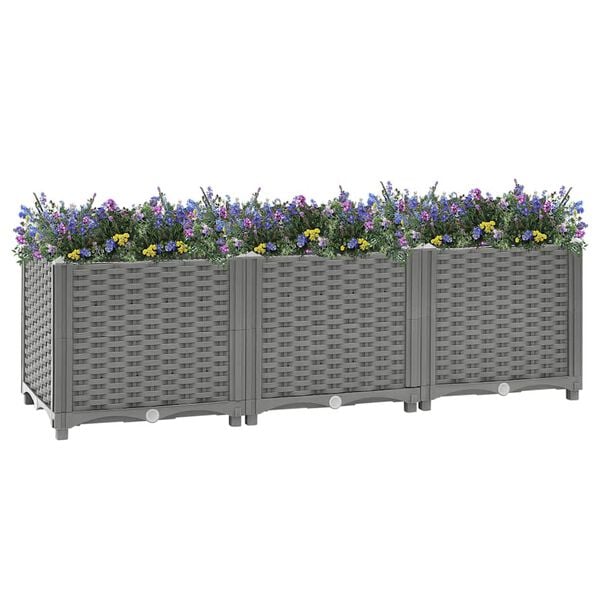 Showing Product Image 2 of 9