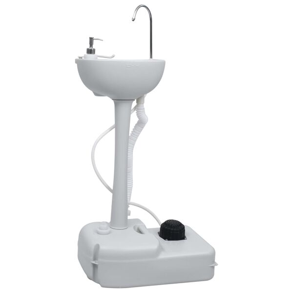 Showing Product Image 2 of 8