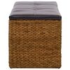 Product Thumbnail Image 4 of 9