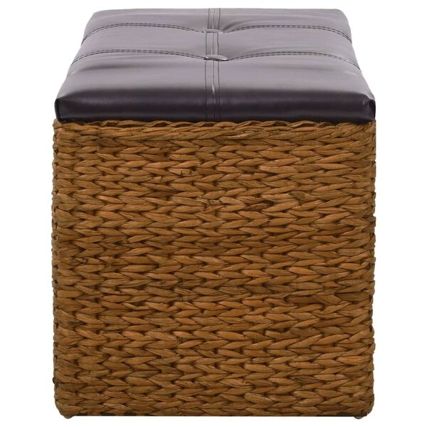 Showing Product Image 4 of 9