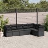 Product Thumbnail Image 2 of 17