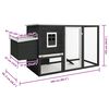 Product Thumbnail Image 9 of 10