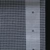 Product Thumbnail Image 5 of 5