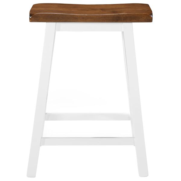 Showing Product Image 3 of 6
