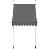 Product Thumbnail Image 3 of 11