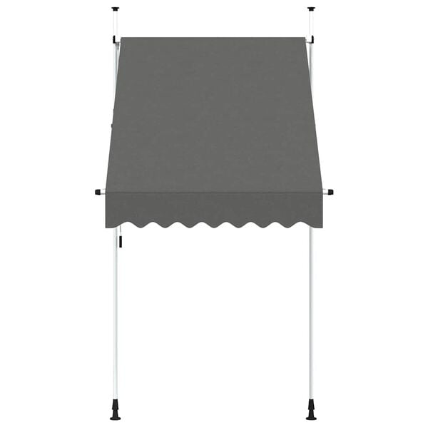 Showing Product Image 3 of 11