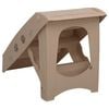 Product Thumbnail Image 5 of 9