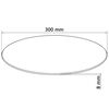 Product Thumbnail Image 4 of 4