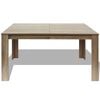 Product Thumbnail Image 3 of 5