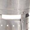 Product Thumbnail Image 5 of 8