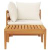 Product Thumbnail Image 7 of 11