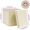 Product Thumbnail Image 6 of 6