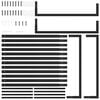 Product Thumbnail Image 8 of 12