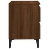 Product Thumbnail Image 6 of 10
