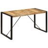 Product Thumbnail Image 9 of 13
