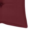 Product Thumbnail Image 10 of 12