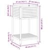 Product Thumbnail Image 9 of 9