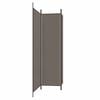 Product Thumbnail Image 4 of 8