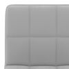 Product Thumbnail Image 7 of 9