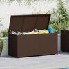Product Thumbnail Image 2 of 13