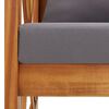 Product Thumbnail Image 7 of 11