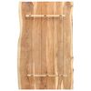 Product Thumbnail Image 7 of 9