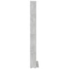 Product Thumbnail Image 4 of 8