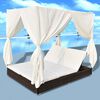 Product Thumbnail Image 5 of 11