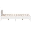 Product Thumbnail Image 5 of 9